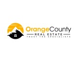 https://www.logocontest.com/public/logoimage/1648579333Orange County Real Estate 15.jpg